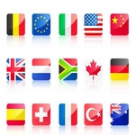 Free+world+flags+clipart