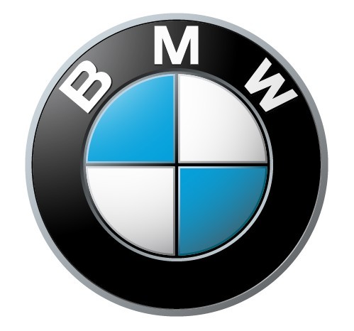  on Bmw Logo  Bayerische Motoren Werke Ag  Vector Eps Free Download  Logo