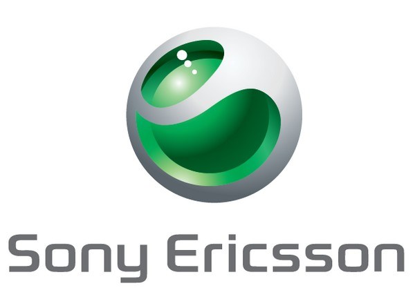 Sony Ericsson Announces Two New Experia Phones - YouTube