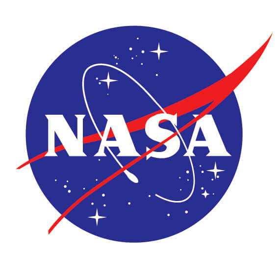 nasa clipart