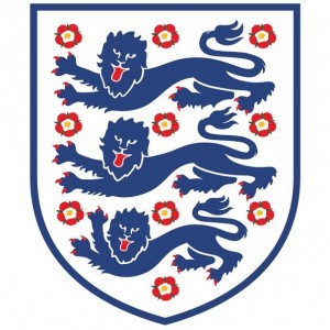 Football Vector Free on Three Lions Free Company Logo Download  Vector  Icons  Brand Emblems