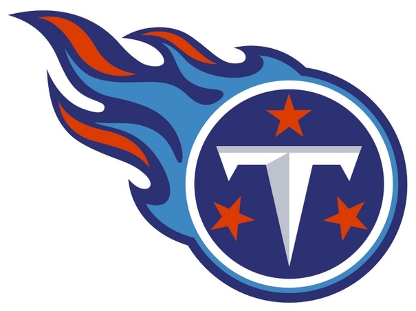 Titans Symbol