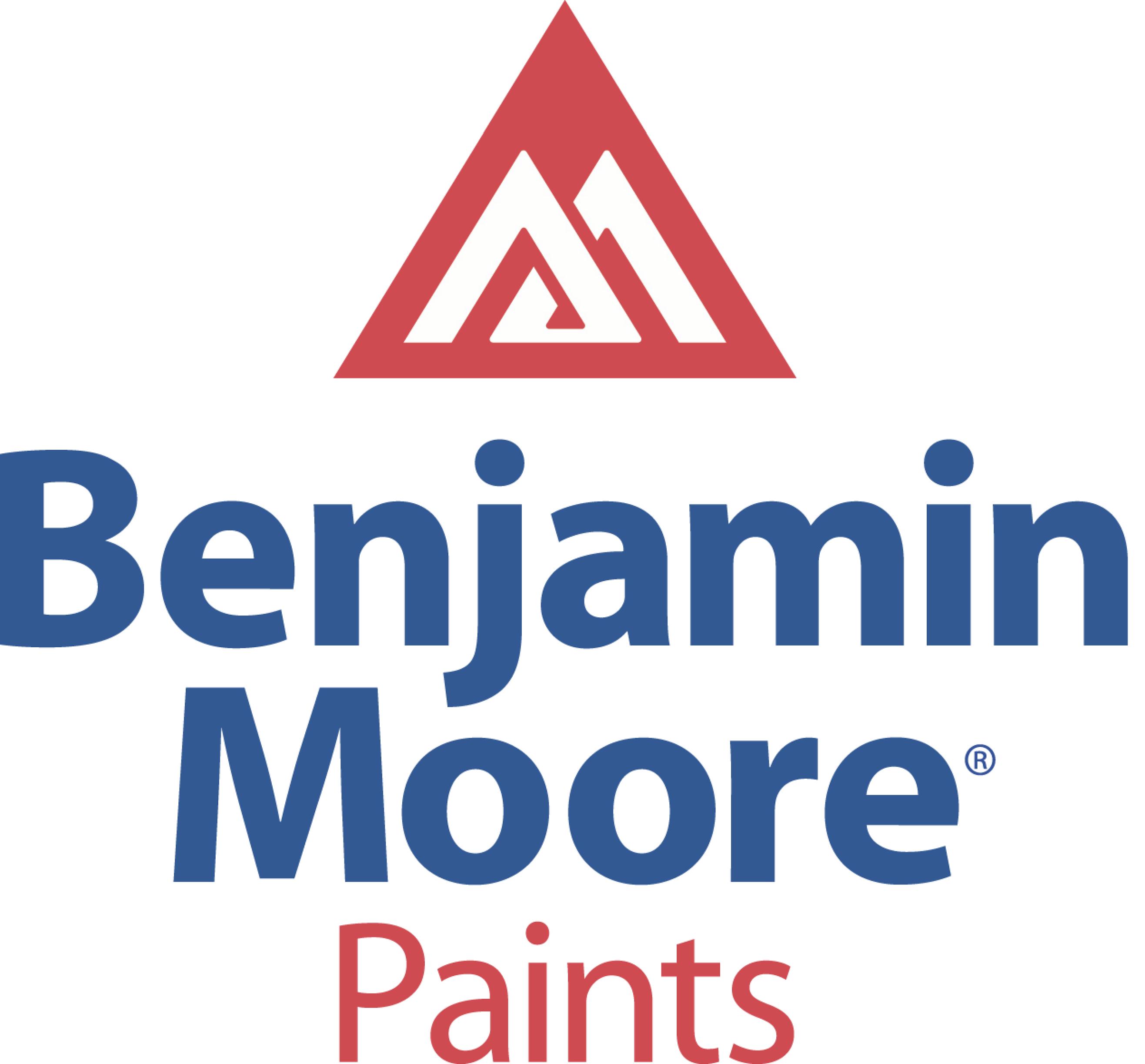 Paints Logo