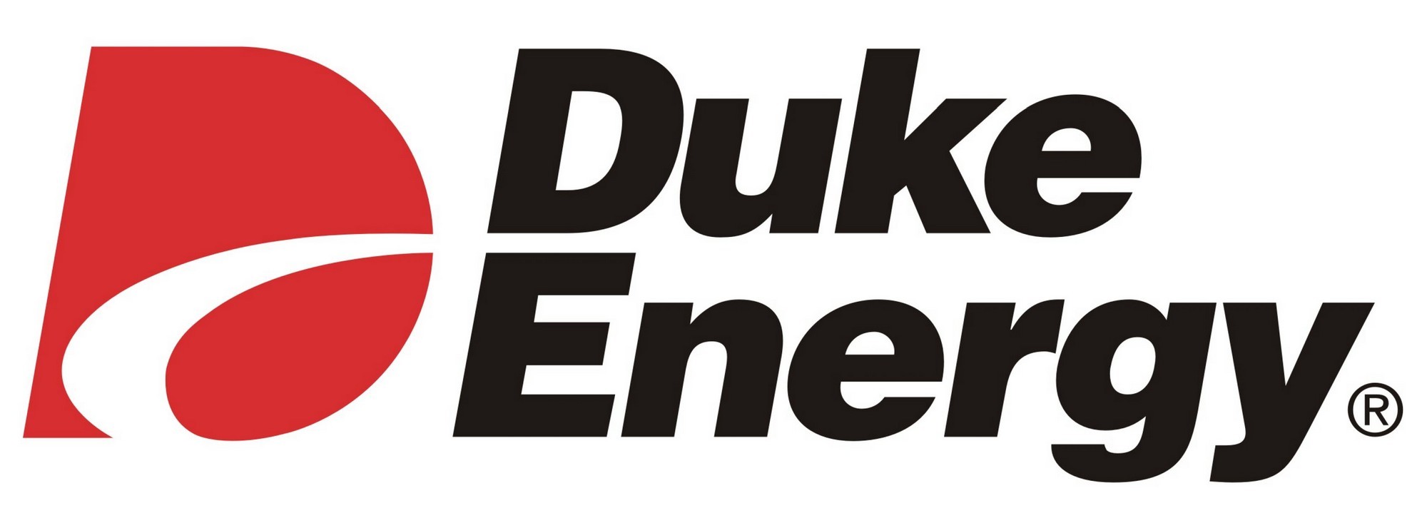 Duke Energy Logo