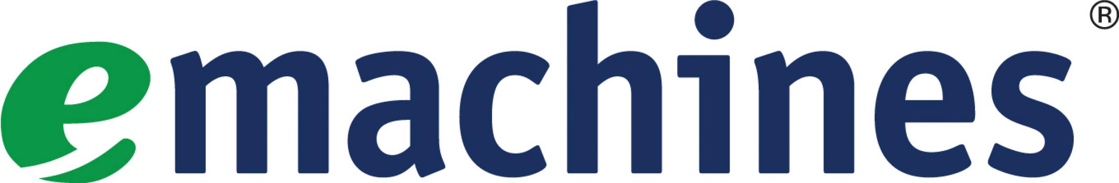 Emachine Logo