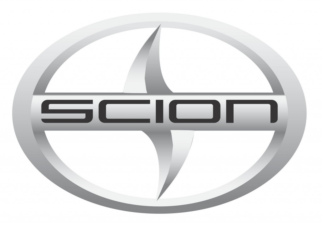 scion-logo-1024x724.jpg