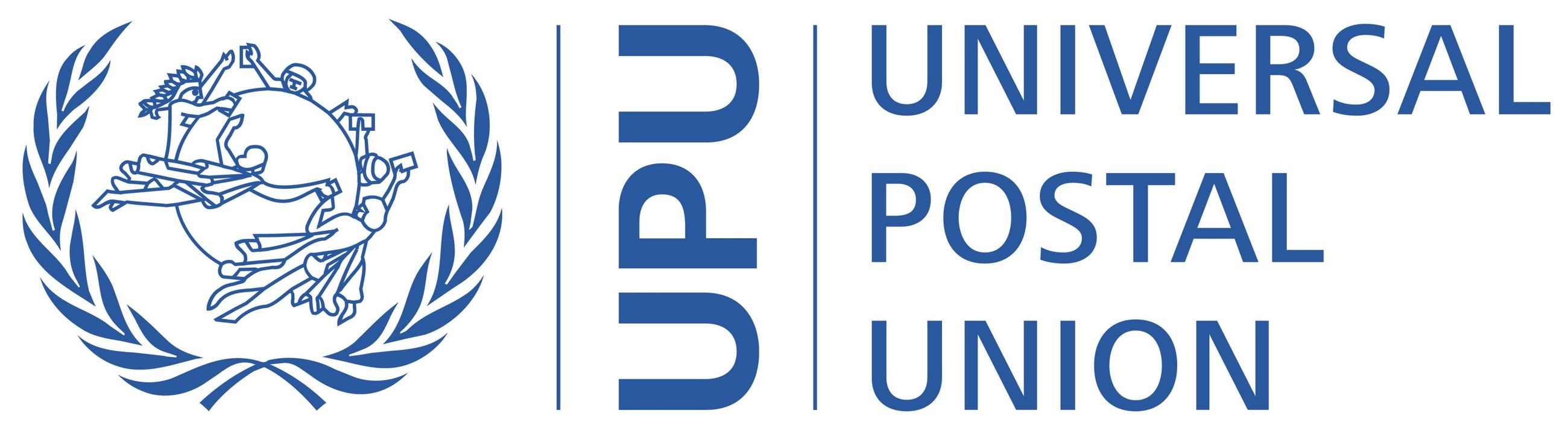 Upu Logo