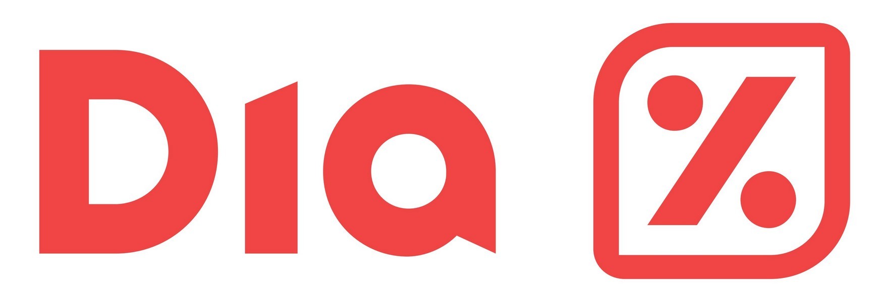 Dia Logo