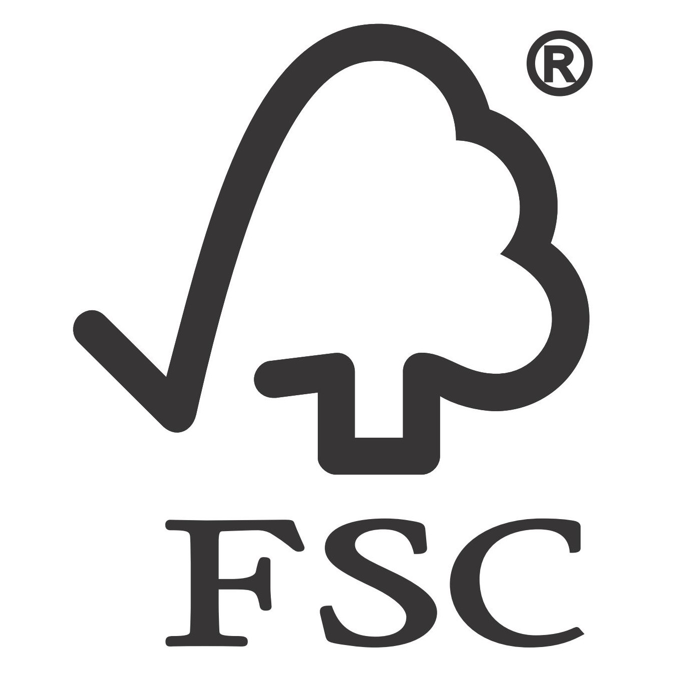 Fsc Logo Eps