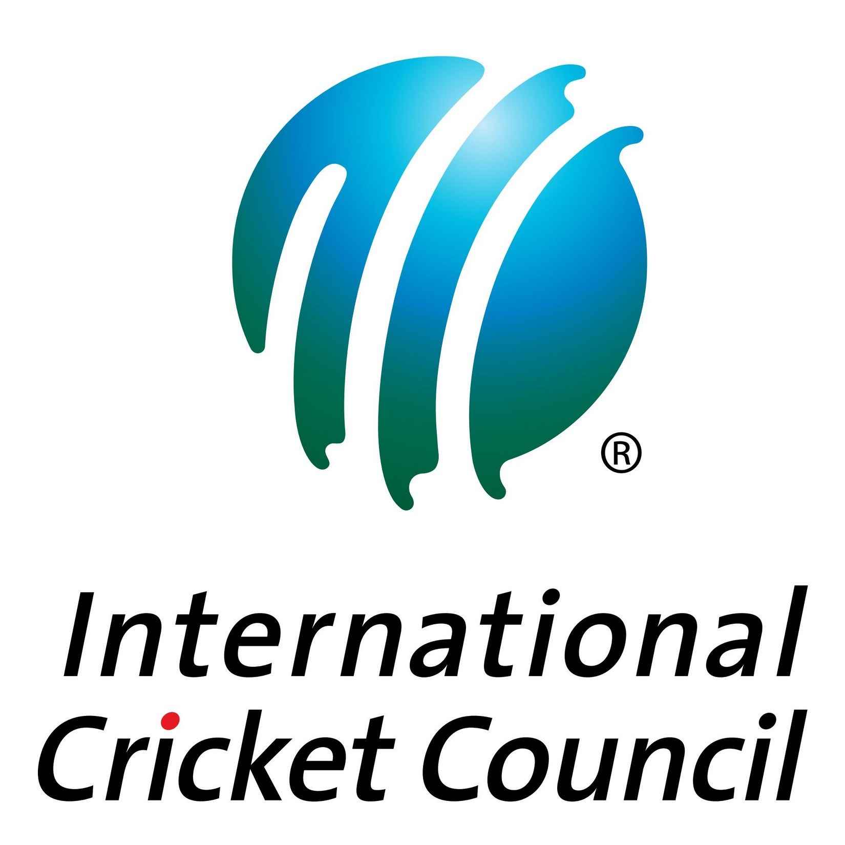 Icc Logo Download