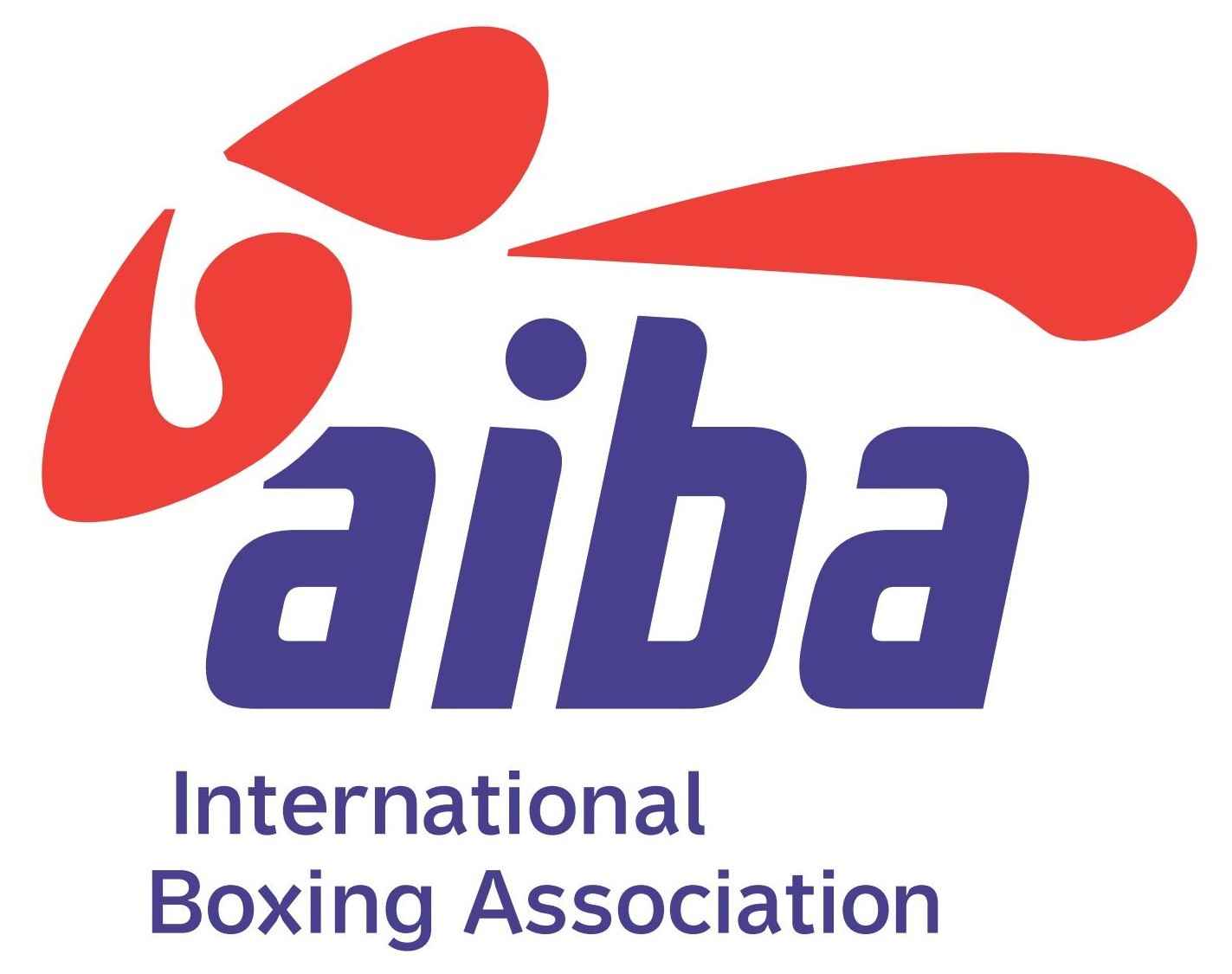 Aiba Logo