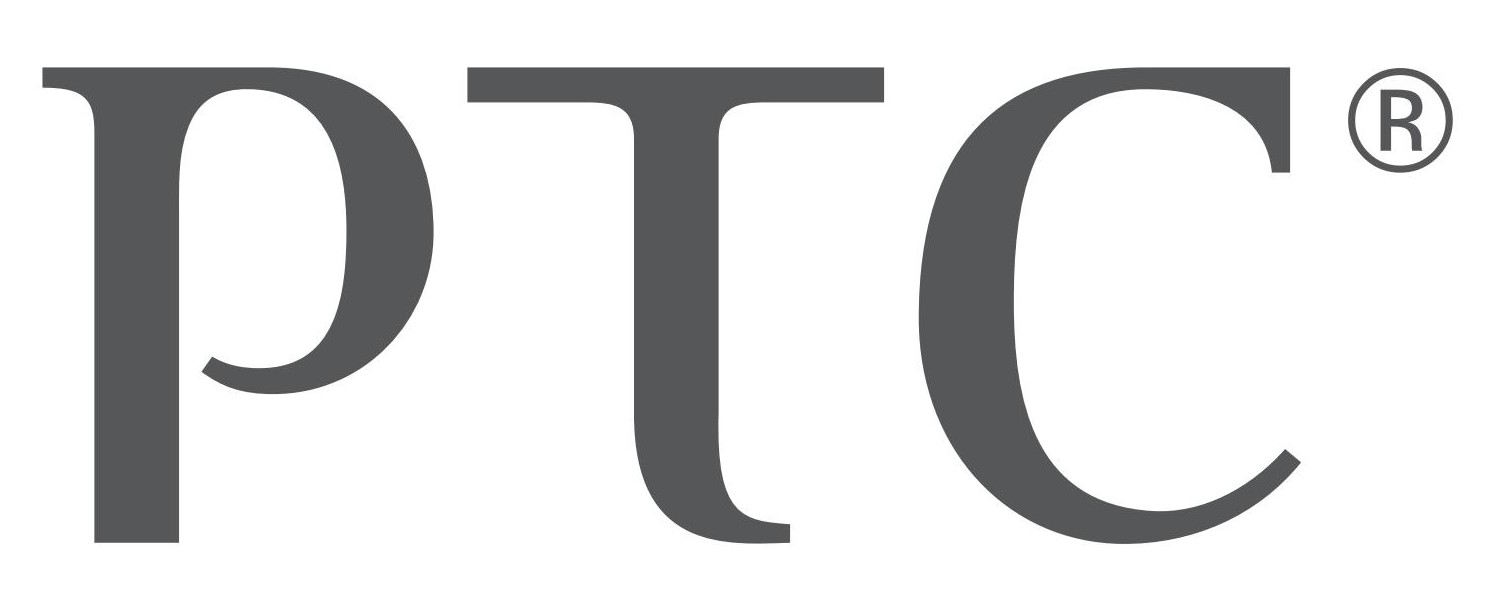 Logo Ptc