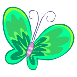 Green_Butterfly_256x256-32.png