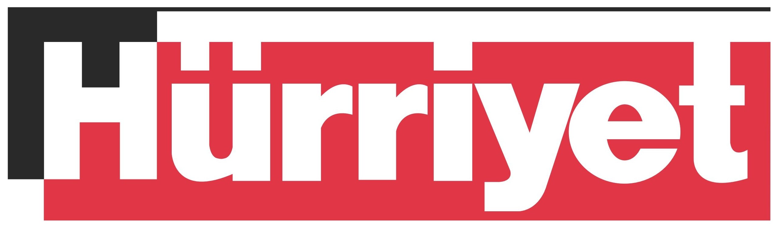 Turkish News Column Logo