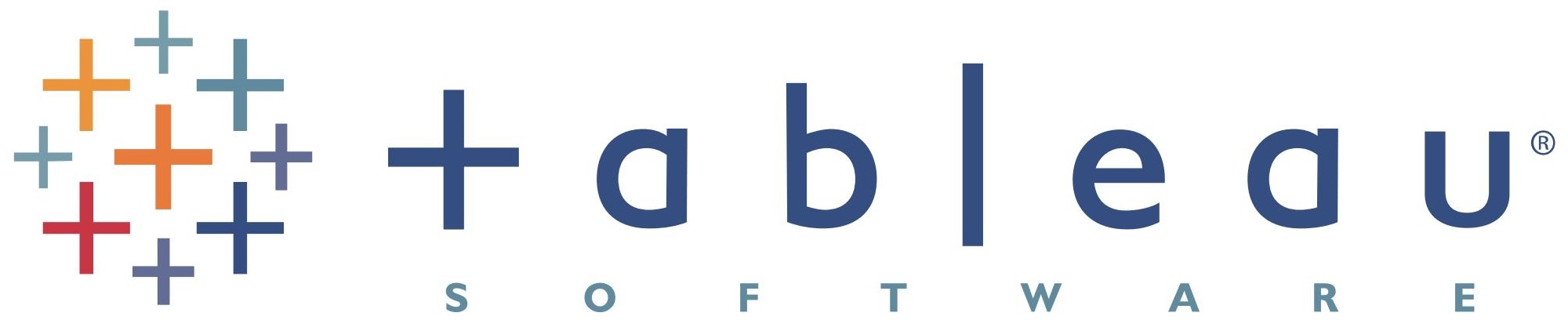 tableau logo