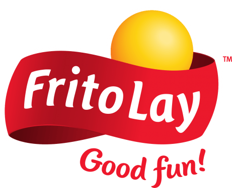 Frito Lay Logo Vector Icon Template Clipart Free Download