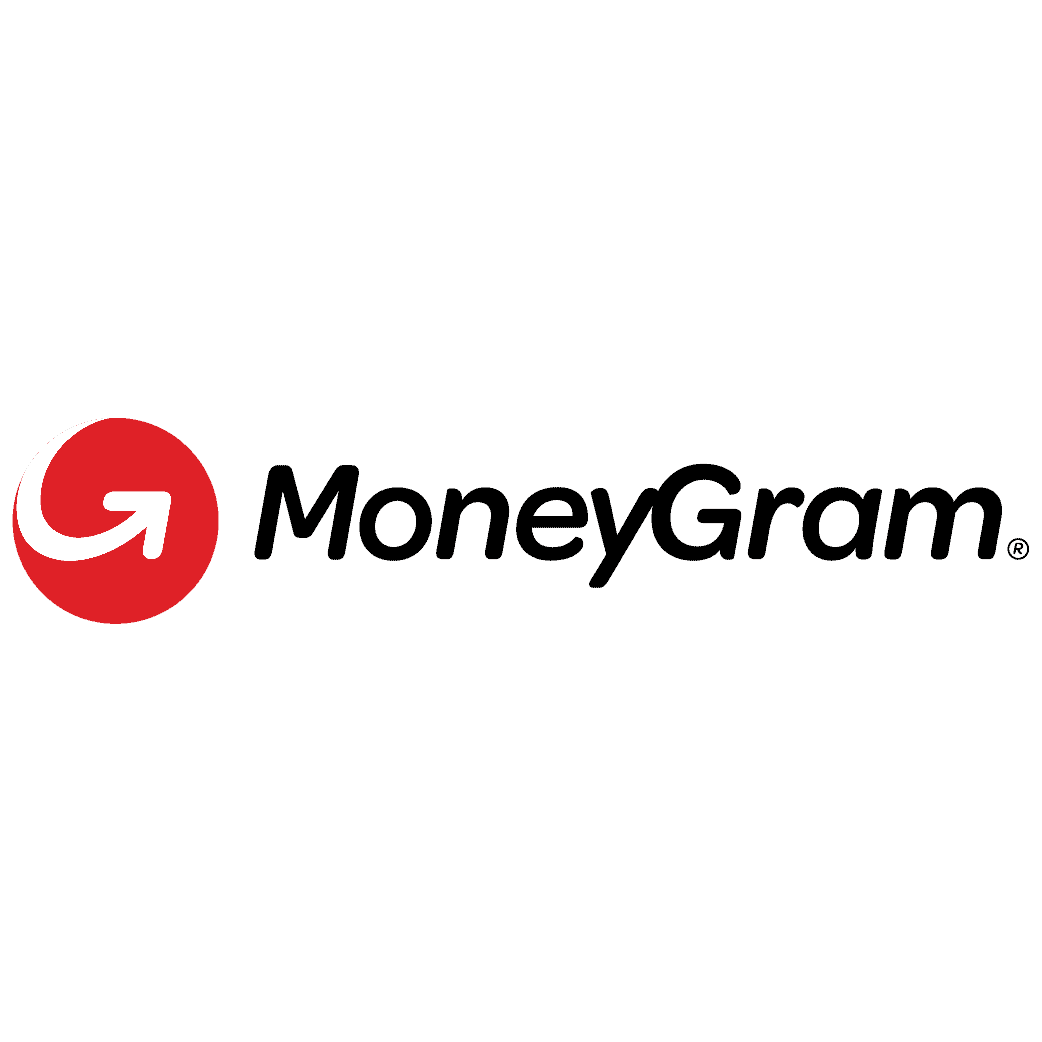 MoneyGram Logo Download Vector