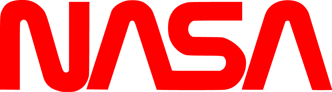 NASA Logo Download Vector
