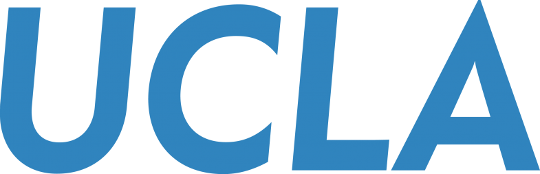 UCLA Logo [University of California, Los Angeles] Download Vector