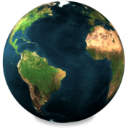 Earth PNG (11 Image) - SVG, PNG, AI, EPS Vectors SVG, PNG, AI, EPS Vectors