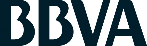 BBVA Logo - SVG, PNG, AI, EPS Vectors SVG, PNG, AI, EPS Vectors