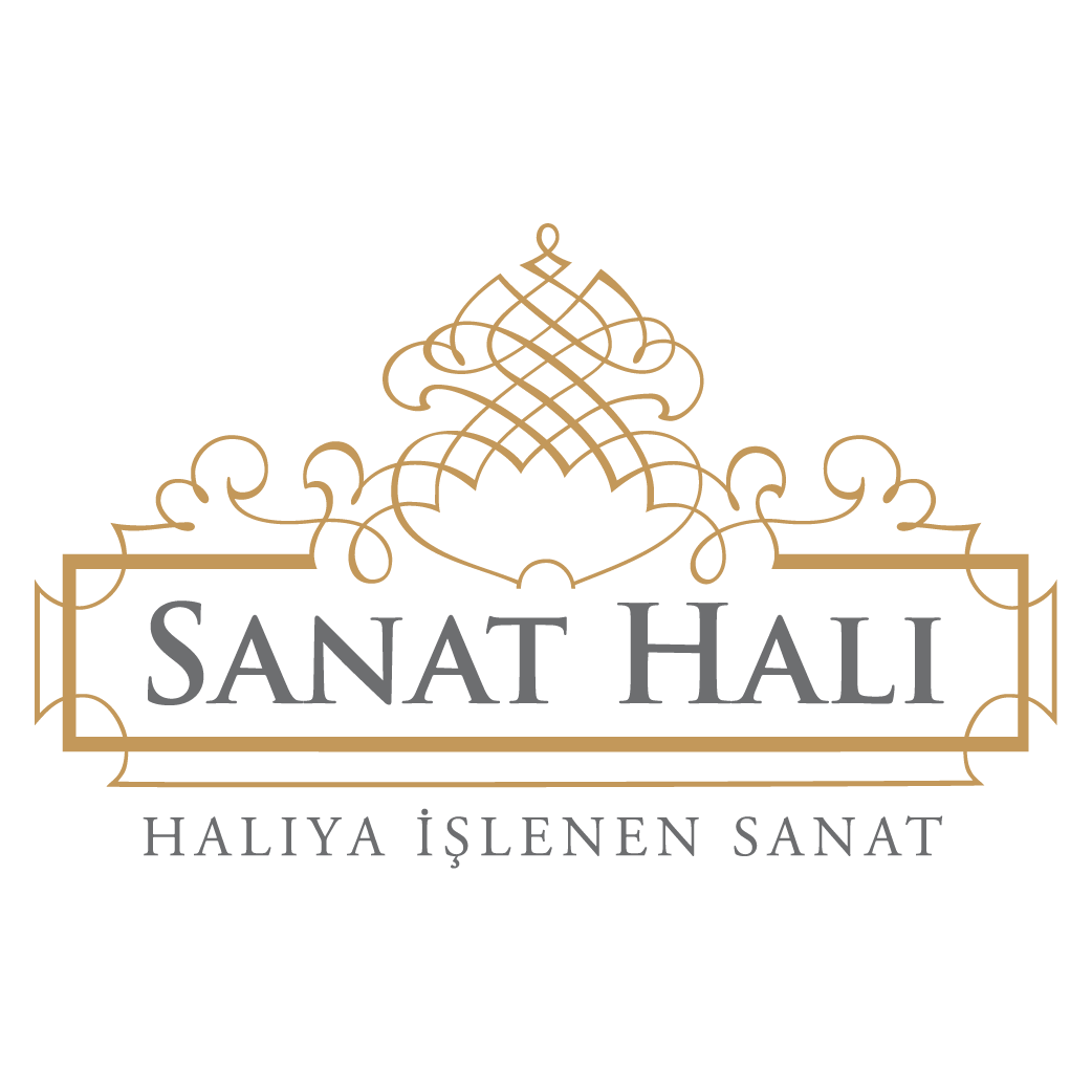 Sanat Hali Logo Download Vector