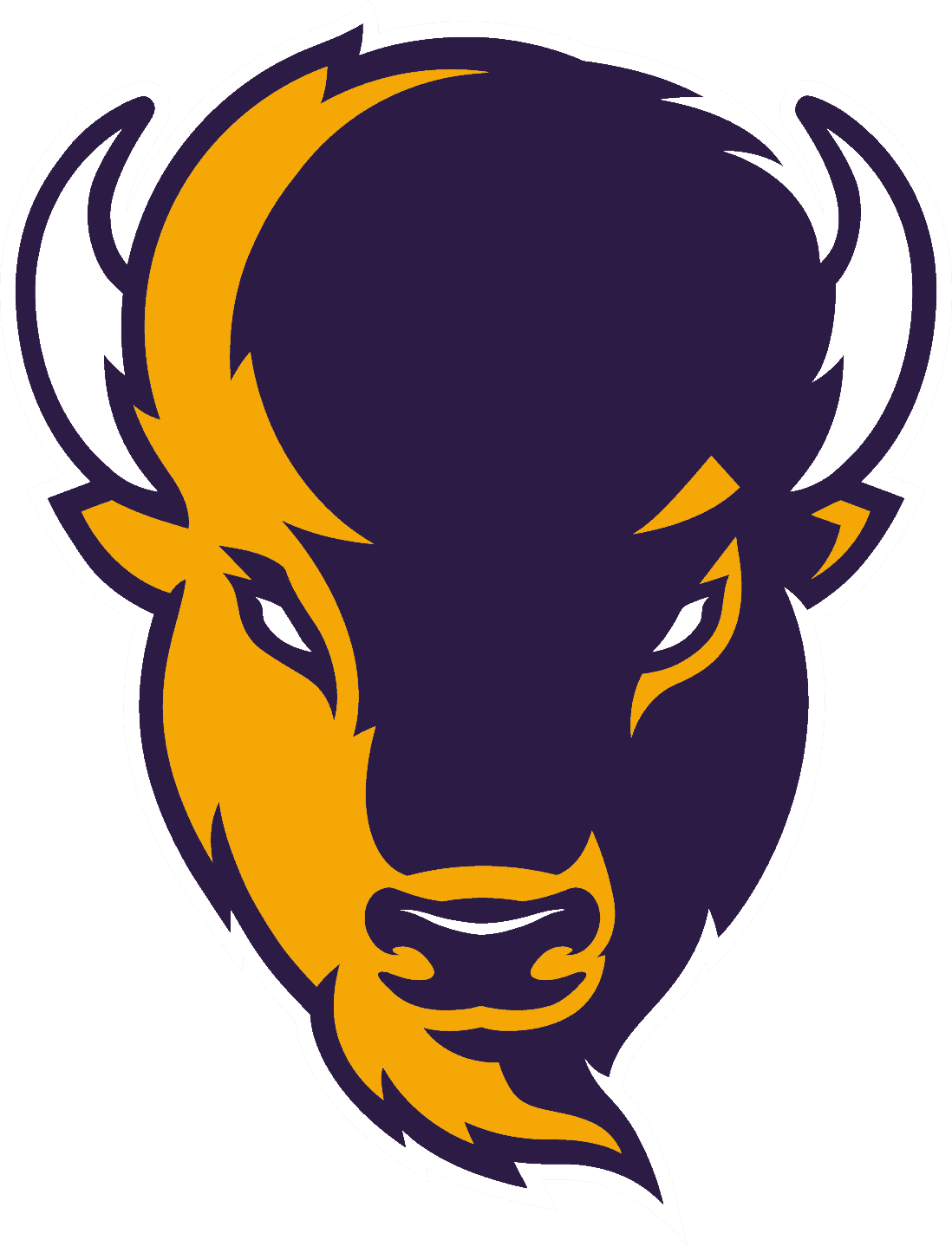 lipscomb bison search - lipscomb bisons basketball