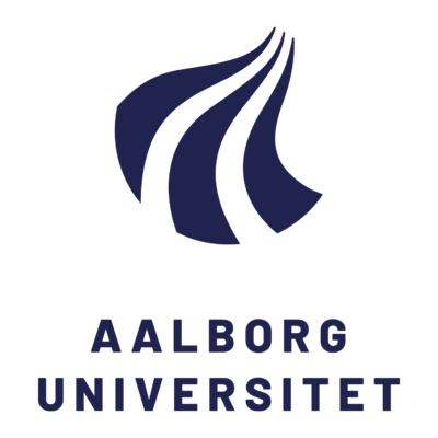 Aalborg University Logo (AAU) Download Vector