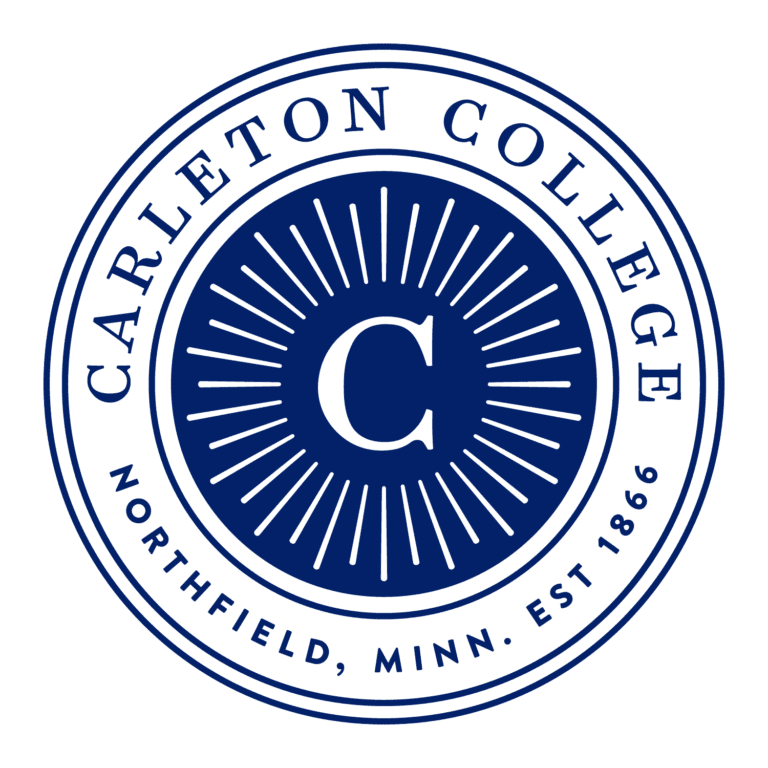 carlton university endnote download