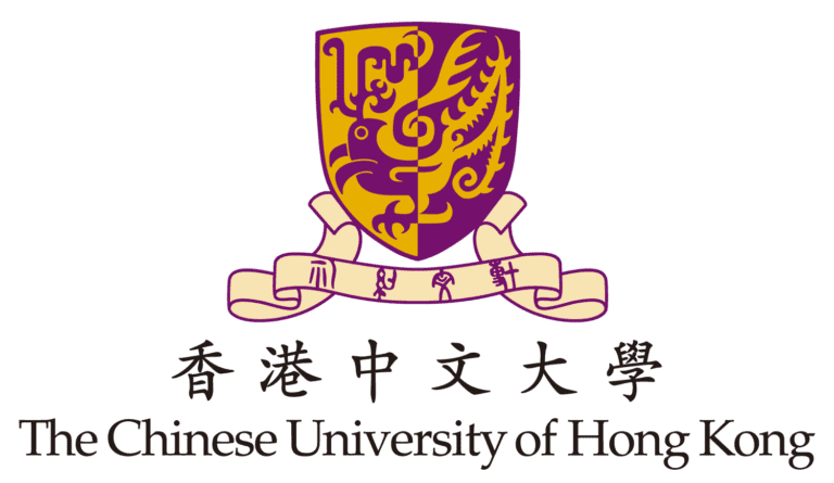 The Chinese University of Hong Kong (CUHK) Download Vector