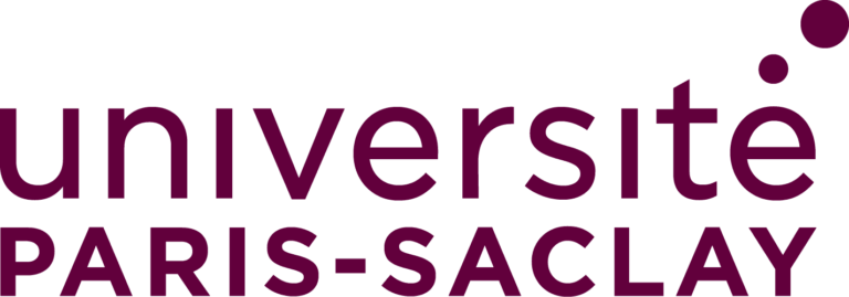Paris-Saclay University Logo Download Vector