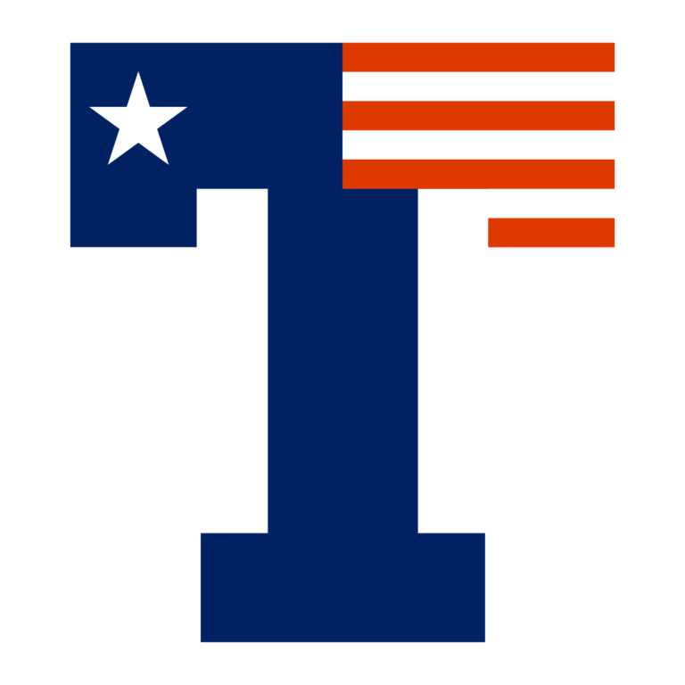 The University of Texas at Tyler Logo (UT Tyler) Download Vector