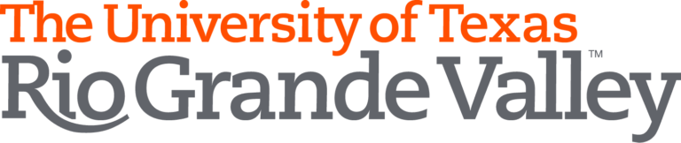 University of Texas Rio Grande Valley Logo (UTRGV) Download Vector