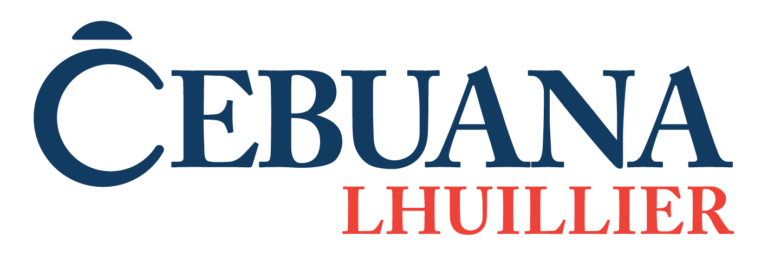 Cebuana Lhuillier Logo Download Vector