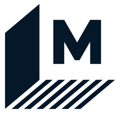 mashable logo png