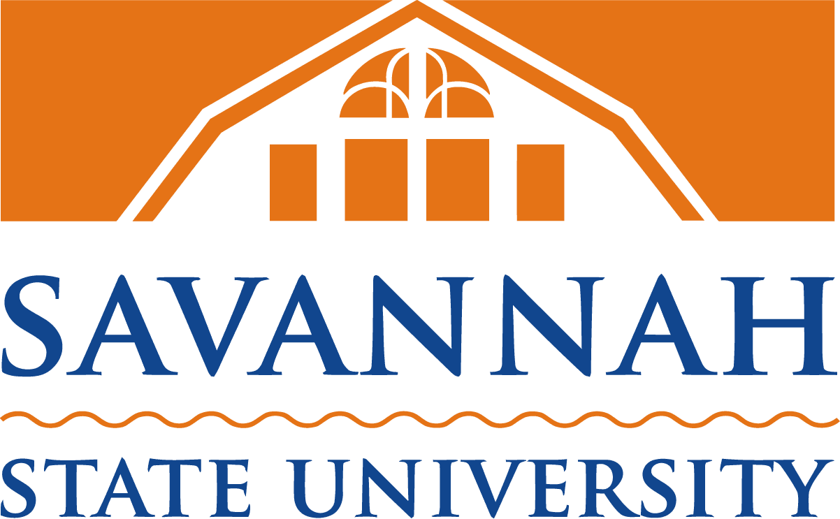 Savannah State University Logo SVG PNG AI EPS Vectors