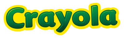 Crayola Logo - SVG, PNG, AI, EPS Vectors