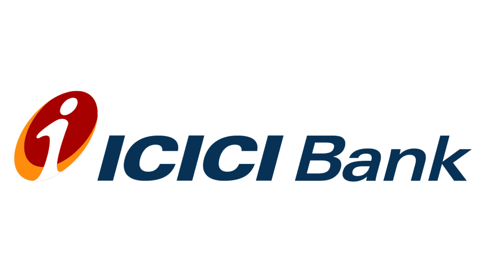 Icici Bank Logo - SVG, PNG, AI, EPS Vectors