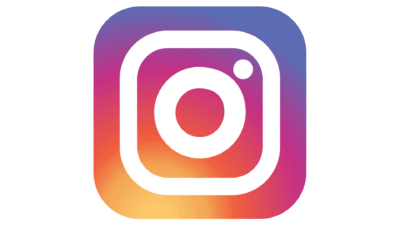 Instagram Logo [New] - SVG, PNG, AI, EPS Vectors