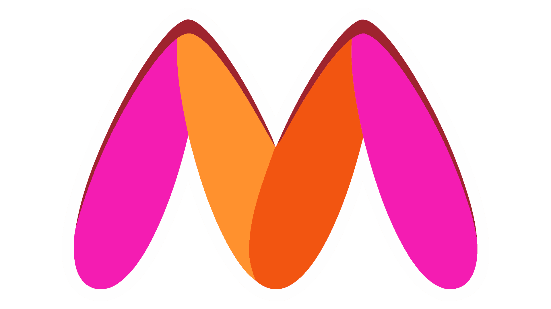 Myntra Logo 2021 Svg Png Ai Eps Vectors Svg Png Ai Eps Vectors Porn Sex Picture 5345