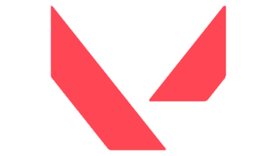 Valorant Logo - SVG, PNG, AI, EPS Vectors