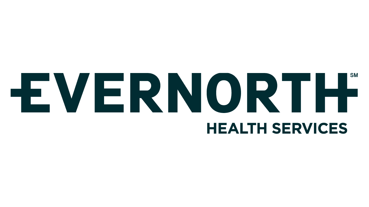 Evernorth Health Services Logo Svg Png Ai Eps Vectors