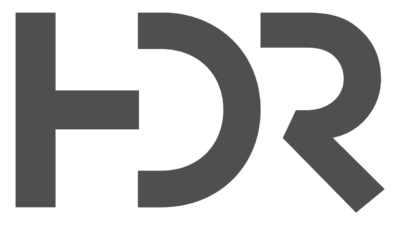 HDR Logo - SVG, PNG, AI, EPS Vectors