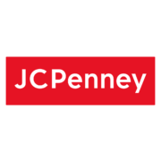 Jcpenney Logo - PNG Logo Vector Downloads (SVG, EPS)