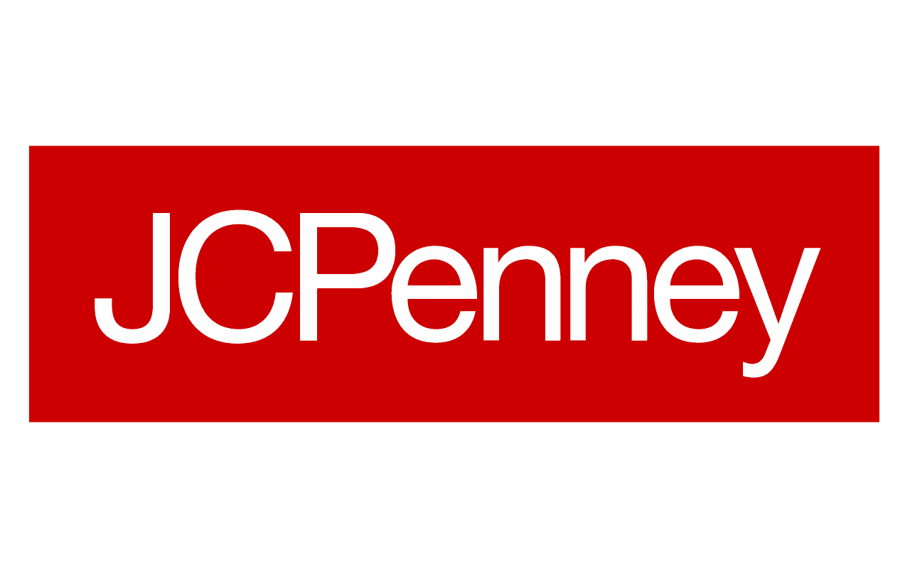 Jcpenney Logo 01 PNG Logo Vector Downloads (SVG, EPS)